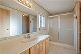 1394 Plata Drive - Photo 26