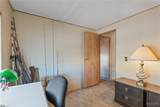 1394 Plata Drive - Photo 30