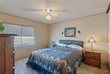 1394 Plata Drive - Photo 31