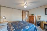 1394 Plata Drive - Photo 32