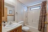 1394 Plata Drive - Photo 33
