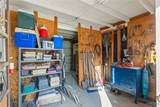 1394 Plata Drive - Photo 41