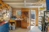 1394 Plata Drive - Photo 43