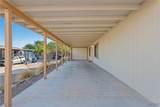 1394 Plata Drive - Photo 45