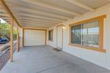 1394 Plata Drive - Photo 46