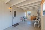 1394 Plata Drive - Photo 6