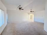 10088 Acorn Drive - Photo 13