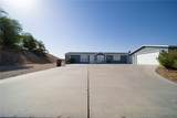 2455 Everglades Boulevard - Photo 69