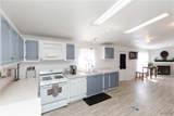3770 Northfield Avenue - Photo 33