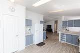 3770 Northfield Avenue - Photo 35