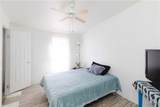 3770 Northfield Avenue - Photo 58