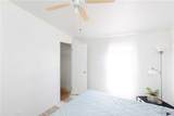 3770 Northfield Avenue - Photo 59