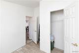 3770 Northfield Avenue - Photo 67