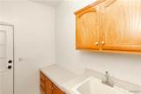 3770 Northfield Avenue - Photo 69