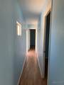 2870 Hearne Avenue - Photo 11