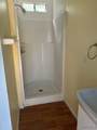 2870 Hearne Avenue - Photo 12