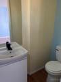2870 Hearne Avenue - Photo 5