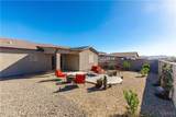 2732 Estrella Vista - Photo 32