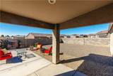 2732 Estrella Vista - Photo 34