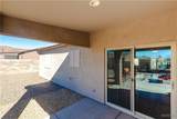 2732 Estrella Vista - Photo 35