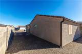 2732 Estrella Vista - Photo 37