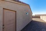 2732 Estrella Vista - Photo 38