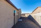 2732 Estrella Vista - Photo 39