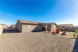 2732 Estrella Vista - Photo 40