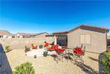 2732 Estrella Vista - Photo 41