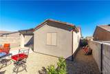 2732 Estrella Vista - Photo 42