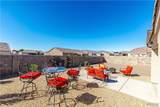 2732 Estrella Vista - Photo 43