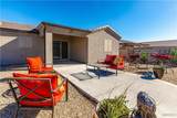 2732 Estrella Vista - Photo 46