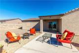 2732 Estrella Vista - Photo 47