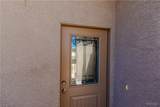 2732 Estrella Vista - Photo 48