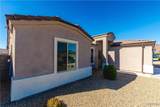 2732 Estrella Vista - Photo 49