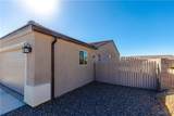 2732 Estrella Vista - Photo 51