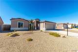 2732 Estrella Vista - Photo 52