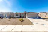 2732 Estrella Vista - Photo 53