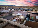 2732 Estrella Vista - Photo 58