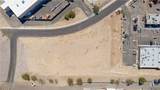 220-02-053 Sherryn Drive - Photo 12