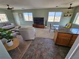 1486 Calico Drive - Photo 10