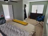 1486 Calico Drive - Photo 17