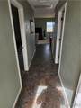 1486 Calico Drive - Photo 18