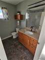 1486 Calico Drive - Photo 19