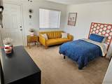1486 Calico Drive - Photo 21