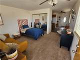 1486 Calico Drive - Photo 23