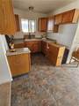 1486 Calico Drive - Photo 24