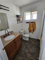 1486 Calico Drive - Photo 25