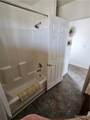 1486 Calico Drive - Photo 26