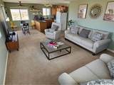 1486 Calico Drive - Photo 9